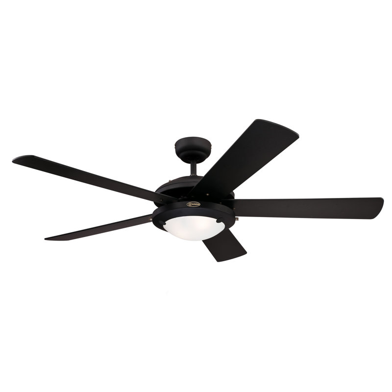 132cm Ceiling Fan