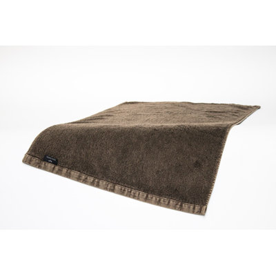 Super Plush Hand Towel