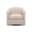 Sadie Barrel Chair-1205821474