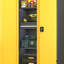 Garage grande capacité-136876670