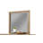 Byron Easton Dresser Mirror