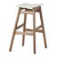 Tabouret de bar