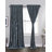 Velvet Bedding Collection Velvet Curtain-1281878136-1293865127