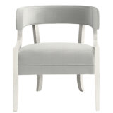 Thom Filicia Home 25"Otisco Chair