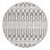 Groton Indoor Rug