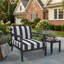Coussin de chaise Sunge-128793312-98799708