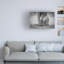 Art sur toile Jeffrey C. Sink Baby 1-1127670386