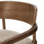 Bennett Chair-1142925471