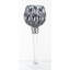 Kanawha Glass Tabletop-790710958