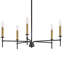  Lustre Hux