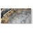 Abstract Series 3 #II-Gallery Wrapped Canvas-1129095999
