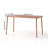 Dining Table-636285989