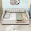 Lit de jour rembourré avec rangement Cathriona-2031591336-2031591337