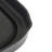 Viking Hard Anodized Nonstick 18-inch Griddle