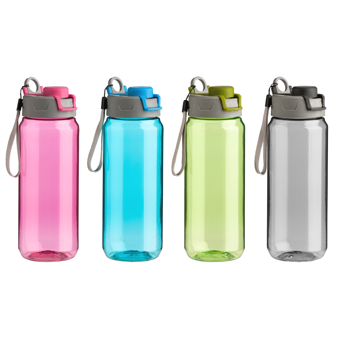Symple Stuff 750ml Drinking Glass