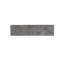 3x12 SILVER TRAVERTINE H/F & STRAIGHT