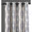 Crabtree Room Darkening Curtains / Drapes Pair