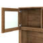 Bureau avec huche Ovia-90938937