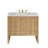 Hudson 36'' Single Bathroom Vanity with Top-86455725-101288084-125422248