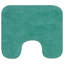 Laretta 3 Piece Bath Math Set-69847158