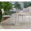Go Outdoor Round Table-70593213-116828076-116828077