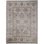 Dania One-of-a-Kind 8'8" X 11'9" Area Rug