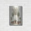 "Collection Pots Tree" par Cindy Jacobs-319854904