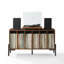 Console de rangement pour disques Greenwich-1399159786