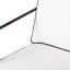 Tally Outdoor Armchair
