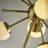 Gerard 65'' Tree Floor Lamp-1176614552