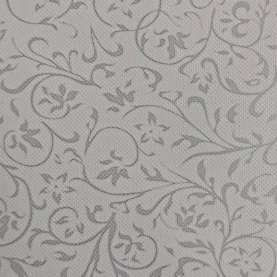 Peel & Stick Roll