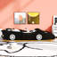 Lit plateforme 16,23 po Dania