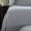 Chevron Hand Woven Blanket-49297389-49297388