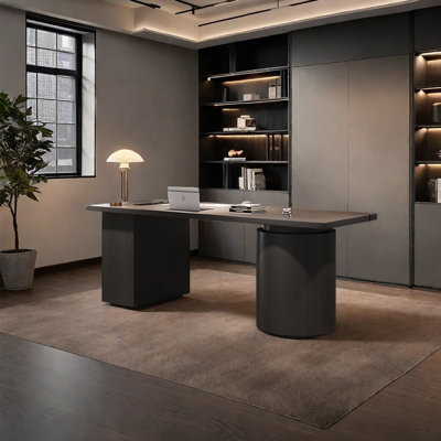 Bureau Maksut
