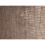 Hand Knotted Abstract Area Rug in Ash-1039750252