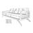Simple Solid Wood Sofa