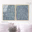 Lines And Ideas Set Set by Oliver Gal-706506568-706506609
