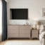 HARRINGTON Piece Bedroom Set-130124576