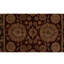 One-of-a-Kind 5'9" X 8'9" Area Rug
