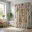Rideau de douche Snug Bear - Premium 56-1910286465