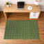 Tapis de bureau léger Check-137438972-137438979