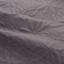 Ensemble de courtepointe en microfibre 3 pièces Lewalski-1115852628-1115876424