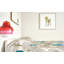 Matrioshka 1 - Light Pendant-932032690