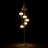 Alderbrook 70.86'' Novelty Floor Lamp