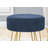 Ottoman (Only Including Ottoman)
