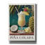 «Pina Colada» par Andreas Magnusson, art mural sur toile-1141967218