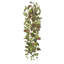 Lierre artificiel suspendu Coleus artificiel-939439000
