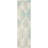 Amekia Hand Tufted Wool Geometric Rug-267648162