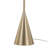 Contemporary Metal Floor Lamp-1426178235