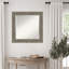 Miroir mural Attic-118340497-119024898